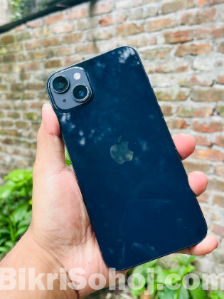 iphone 14 plus || 128gb